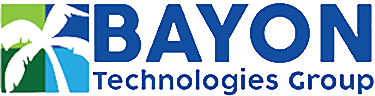 Bayon Technologies Group